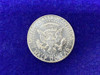 (15)* Kennedy Half Dollars -40% SILVER Content-  2.21 Troy Ounces of SILVER