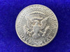 (15)* Kennedy Half Dollars -40% SILVER Content-  2.21 Troy Ounces of SILVER