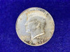 (15)* Kennedy Half Dollars -40% SILVER Content-  2.21 Troy Ounces of SILVER