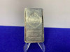 *Scottsdale Silver "In God We Trust" .999 Fine Silver -10 Troy Ounce Bar- -GID1149366135