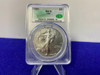 *2024 American Silver Eagle -GRADED MS70- .999 Pure Silver 1 Troy Ounce-GID1149364910