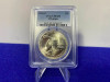 *1983-P MS69 la xxiii olympiad -SILVER DOLLAR- 90% Silver VERY COLLECTABLE