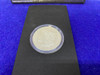 *1921 Morgan Silver Dollar -Desirable Denver Mint- EXCEPTIONAL SILVER COIN
