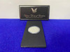 *1921 Morgan Silver Dollar -Desirable Denver Mint- EXCEPTIONAL SILVER COIN