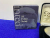 (1)* 2000 American Silver Eagle Millennium *1oz FINE SILVER* Case & COA-GID1149180861