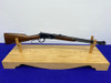 1959 Winchester 94 .30-30 Blue 20" *DESIRABLE PRE-64 MODEL* Incredible Find
