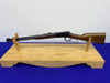 1959 Winchester 94 .30-30 Blue 20" *DESIRABLE PRE-64 MODEL* Incredible Find