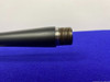 Remington .30-06 Sprg 24" Sport 1:10 Barrel *DISCONTINUED CUSTOM SHOP OEM*-GID1162807661
