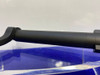 -CUSTOM SHOP- Remington .308 Bolt *MODEL 7, RIGHT HAND, BLUED*-GID1162811169