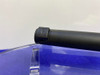 -CUSTOM SHOP- Remington .308 Bolt *MODEL 7, RIGHT HAND, BLUED*-GID1162811169