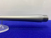 Remington .308 Win 24" Barrel Stainless*DISCONTINUED CUSTOM SHOP INVENTORY*