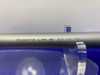 Remington .308 Win 24" Barrel Stainless*DISCONTINUED CUSTOM SHOP INVENTORY*