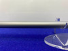 Remington .308 Win 24" Barrel Stainless*DISCONTINUED CUSTOM SHOP INVENTORY*