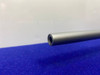 Remington .308 Win 24" Barrel Stainless*DISCONTINUED CUSTOM SHOP INVENTORY*