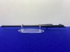Remington Model 7 6.5CM 16.5" Barrel Assembly *CUSTOM SHOP INVENTORY*