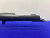 Remington Model 7 6.5CM 16.5" Barrel Assembly *CUSTOM SHOP INVENTORY*