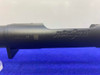 Remington Model 7 6.5CM 16.5" Barrel Assembly *CUSTOM SHOP INVENTORY*