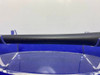 Remington Model 7 6.5CM 16.5" Barrel Assembly *CUSTOM SHOP INVENTORY*