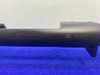 Remington 700 L.H. Barrel Assembly .270 Win 26" LH LA *OEM INVENTORY*