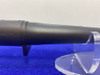 Remington 700 L.H. Barrel Assembly .270 Win 26" LH LA *OEM INVENTORY*