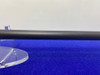 Remington 700 L.H. Barrel Assembly .270 Win 26" LH LA *OEM INVENTORY*