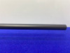 Remington 700 L.H. Barrel Assembly .270 Win 26" LH LA *OEM INVENTORY*