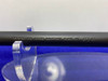 Remington 700 L.H. Barrel Assembly .270 Win 26" LH LA *OEM INVENTORY*
