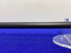 Remington 700 L.H. Barrel Assembly .270 Win 26" LH LA *OEM INVENTORY*
