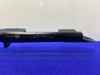 Remington 700 Stainless Barrel Assembly 7mm RM Blue 24" *DISCONTINUED OEM*-GID1162820166