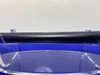 Remington 700 Stainless Barrel Assembly 7mm RM Blue 24" *DISCONTINUED OEM*-GID1162820166