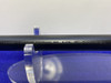 Remington 700 Stainless Barrel Assembly 7mm RM Blue 24" *DISCONTINUED OEM*-GID1162820166