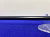 Remington 700 Stainless Barrel Assembly 7mm RM Blue 24" *DISCONTINUED OEM*-GID1162820166