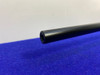 Remington 700 Stainless Barrel Assembly 7mm RM Blue 24" *DISCONTINUED OEM*-GID1162820166