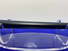 Remington 700 Stainless Barrel Assembly 7mm RM Blue 24" *DISCONTINUED OEM*-GID1162820166