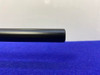 Remington 700 Stainless Barrel Assembly 7mm RM Blue 24" *DISCONTINUED OEM*-GID1162820166