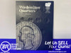 *1948-1964 Washington Quarter Collection *43 Silver Quarters* 7.77 Troy Oz