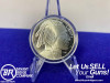 (1)* Buffalo 1oz PURE SILVER ROUND -.999 Silver- *1 TROY OUNCE*