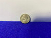 *Pre-1964 US War Nickels (40)qty *90% SILVER* -2.25 Troy Ounces- 1 Roll-GID1149161948