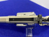 *Smith Wesson 29-2 .44 Mag Nickel 6" *SOUGHT-AFTER COLLECTOR MODEL REVOLVER*