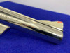 *Smith Wesson 29-2 .44 Mag Nickel 6" *SOUGHT-AFTER COLLECTOR MODEL REVOLVER*