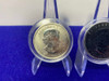 (4)* Canadian Maple Leaf 10z Coins *4 TROY OUNCES .999 PURE SILVER*-GID1149160666
