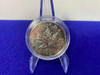 (4)* Canadian Maple Leaf 10z Coins *4 TROY OUNCES .999 PURE SILVER*-GID1149160666