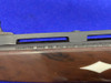 *1979 Remington XP-100 -.221 REM FIREBALL- 10.5" *ICONIC SINGLE-SHOT PISTOL*