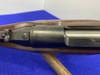 *1979 Remington XP-100 -.221 REM FIREBALL- 10.5" *ICONIC SINGLE-SHOT PISTOL*