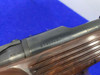*1979 Remington XP-100 -.221 REM FIREBALL- 10.5" *ICONIC SINGLE-SHOT PISTOL*