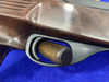 *1979 Remington XP-100 -.221 REM FIREBALL- 10.5" *ICONIC SINGLE-SHOT PISTOL*