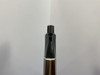 *1979 Remington XP-100 -.221 REM FIREBALL- 10.5" *ICONIC SINGLE-SHOT PISTOL*