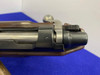 *1979 Remington XP-100 -.221 REM FIREBALL- 10.5" *ICONIC SINGLE-SHOT PISTOL*