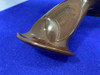 *1979 Remington XP-100 -.221 REM FIREBALL- 10.5" *ICONIC SINGLE-SHOT PISTOL*