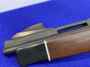 *1979 Remington XP-100 -.221 REM FIREBALL- 10.5" *ICONIC SINGLE-SHOT PISTOL*